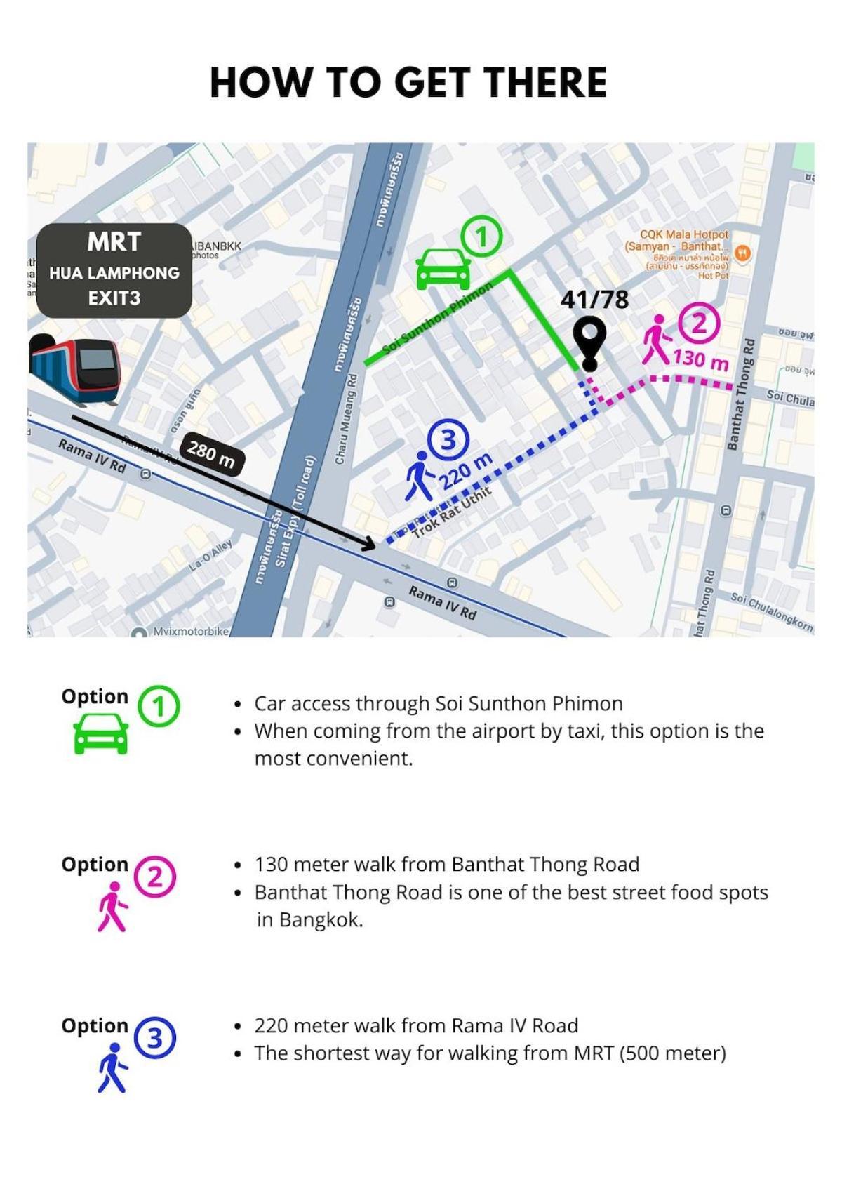 Velin - Banthat Thong Bangkok